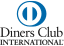 DinersClub