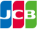 JCB