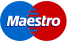 Maestro