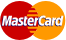 MasterCard